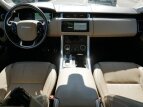 Thumbnail Photo 9 for 2019 Land Rover Range Rover Sport HSE Dynamic